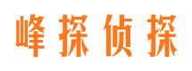 冷水江市私人调查